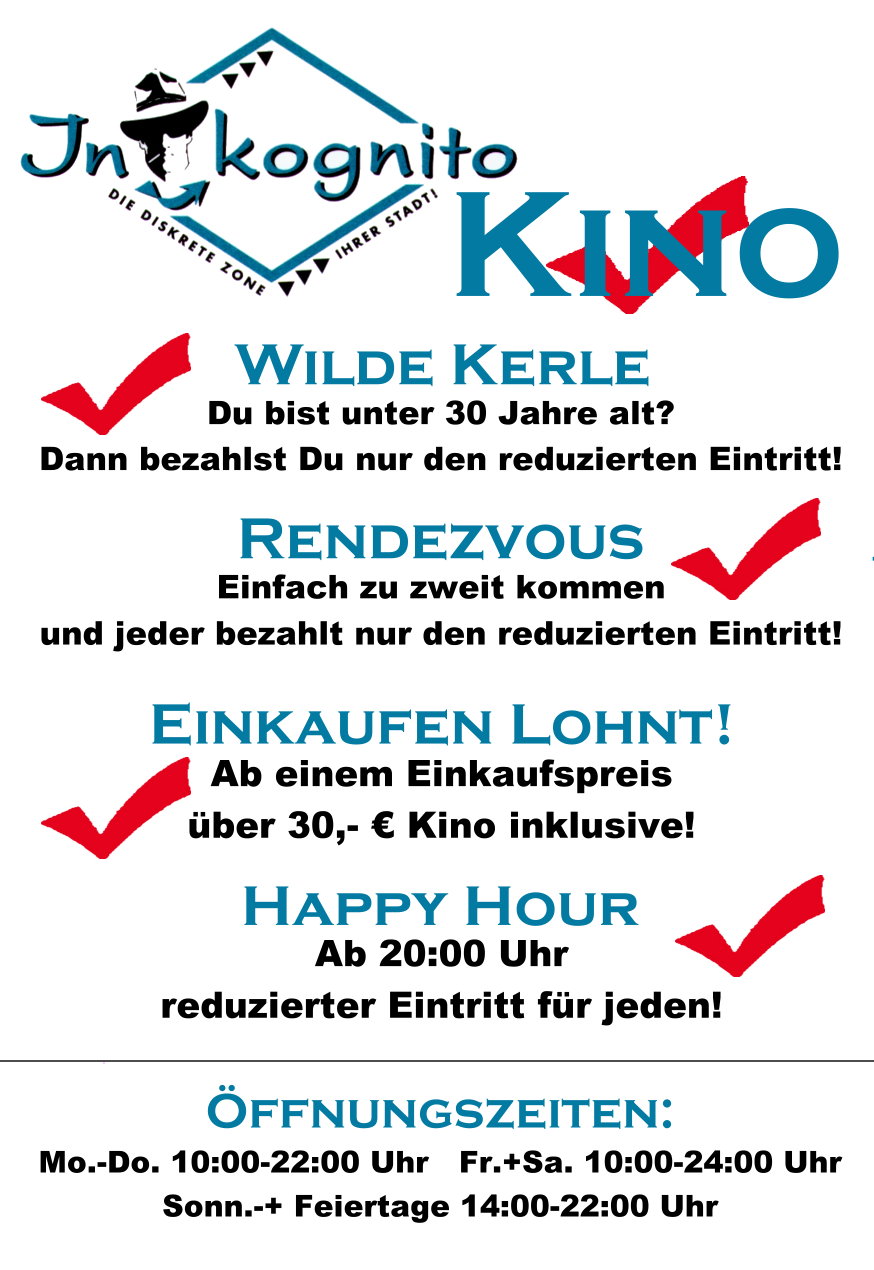 Kino