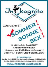 SommerSonneSex