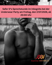 Freitag 17. Juli 2026